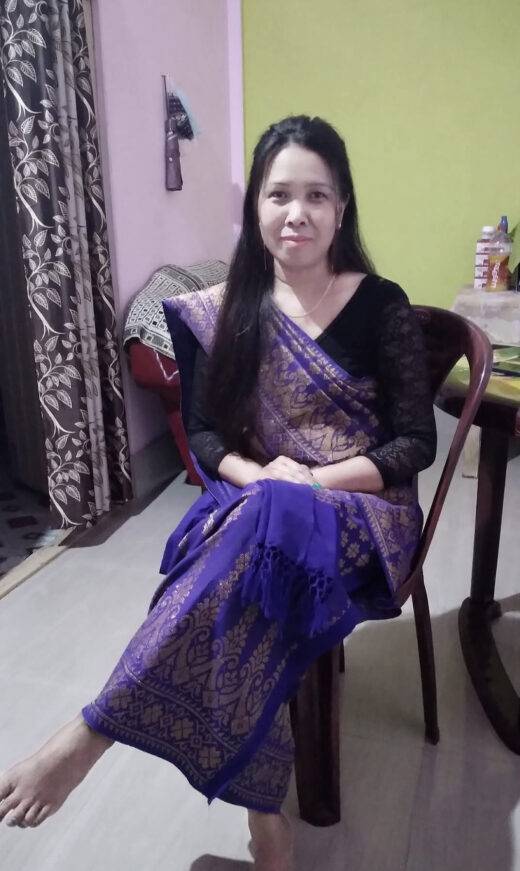 Bhabhi