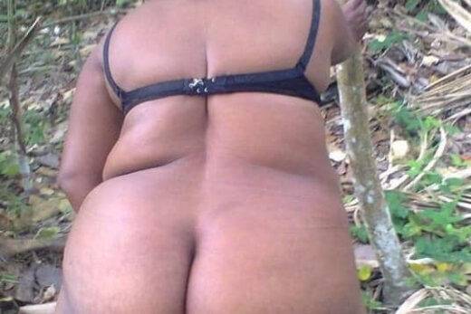 Bhabhi