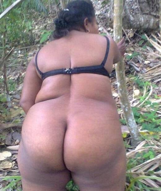 Bhabhi