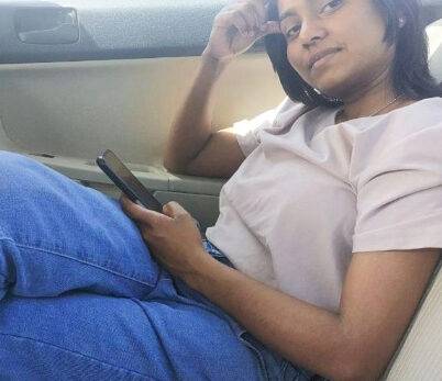 Bhabhi