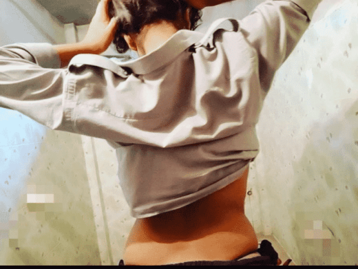 Bhabhi