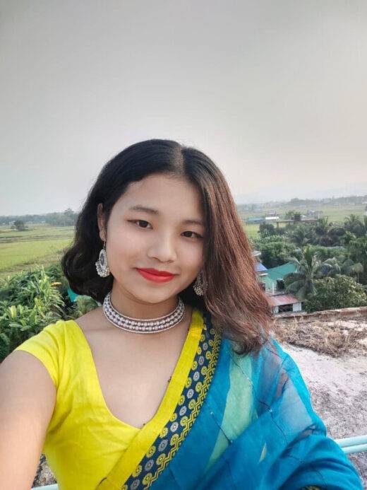 Bhabhi