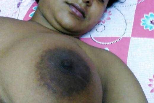 Bhabhi
