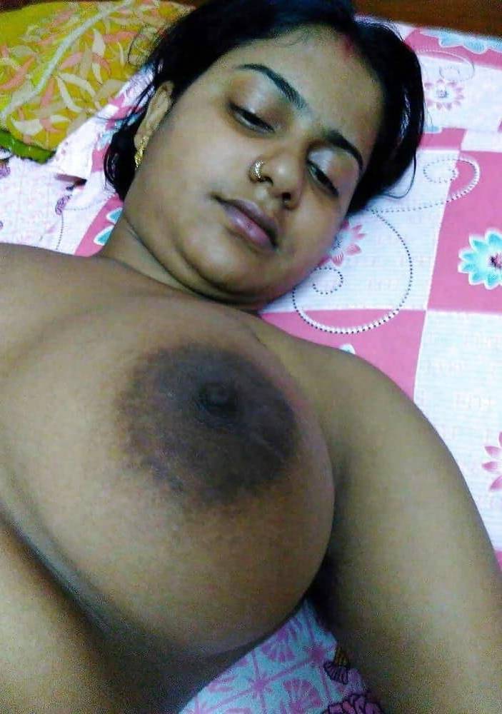 Bhabhi