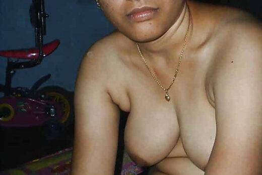Bhabhi