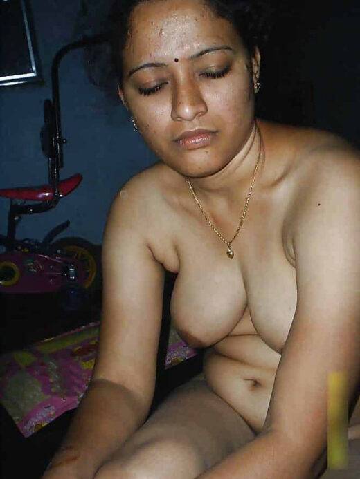 Bhabhi