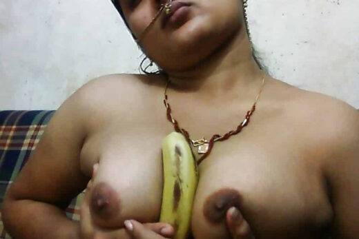 Bhabhi