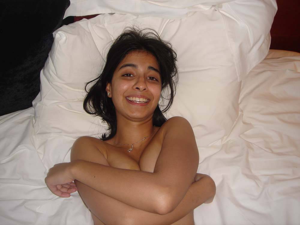 Bhabhi