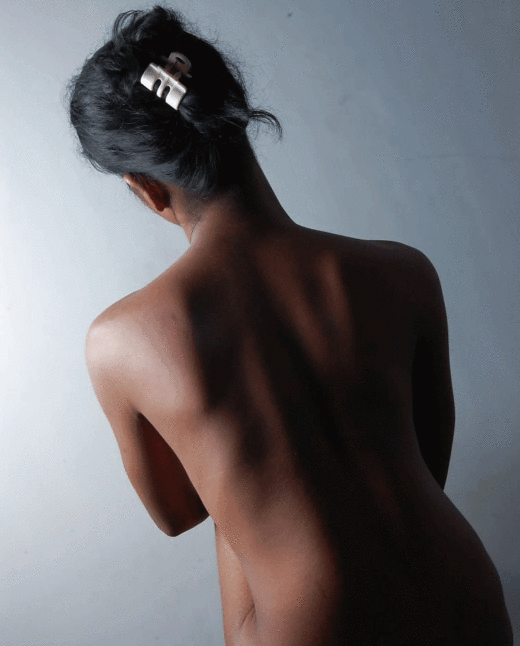 Bhabhi