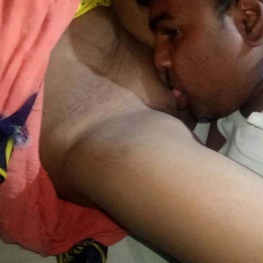 Bhabhi