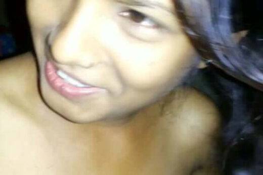 Bhabhi