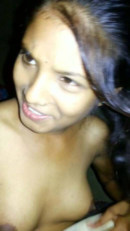 Bhabhi