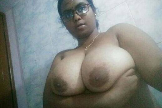 Bhabhi