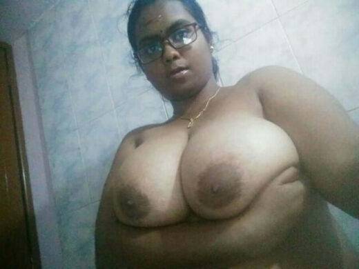 Bhabhi