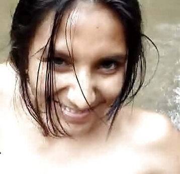 Bhabhi