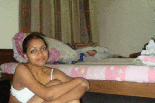 Bhabhi