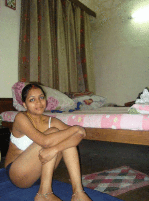 Bhabhi
