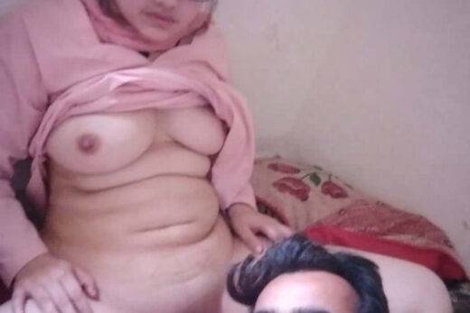 Bhabhi