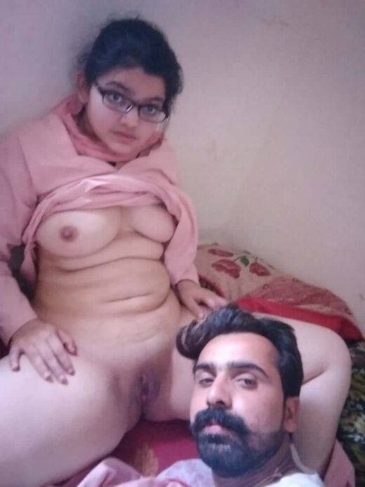 Bhabhi