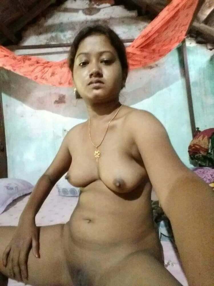 Bhabhi