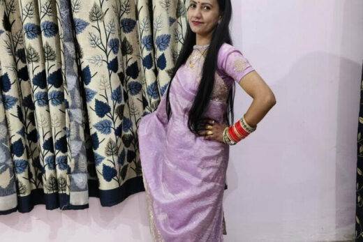 Bhabhi