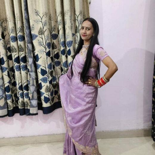 Bhabhi