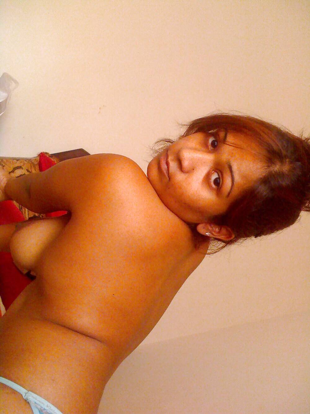 Bhabhi