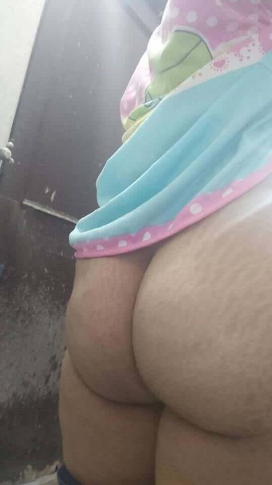 Bhabhi