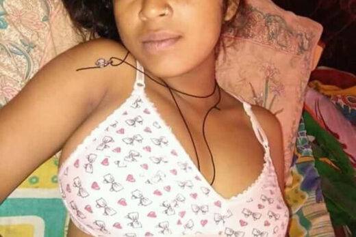 Bhabhi