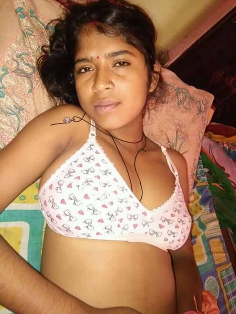 Bhabhi