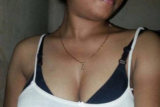 Bhabhi