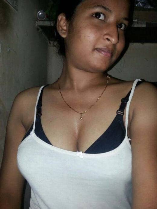 Bhabhi