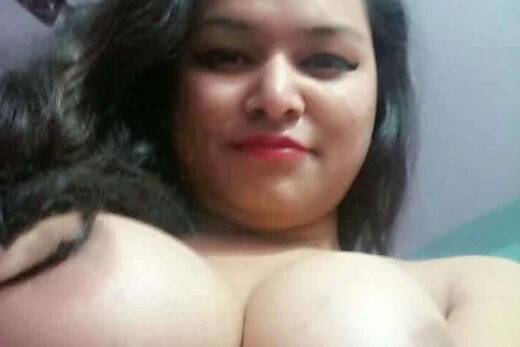 Bhabhi