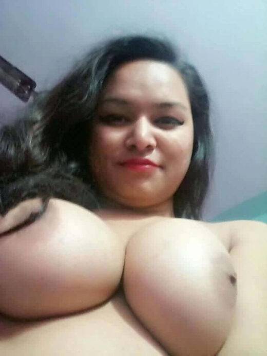 Bhabhi