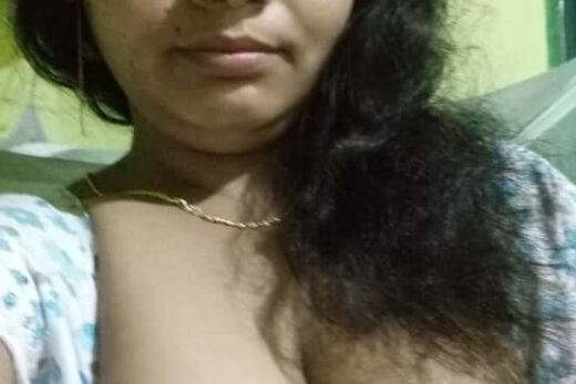 Bhabhi
