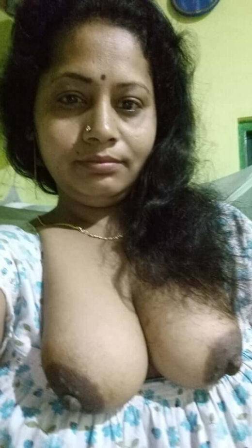 Bhabhi