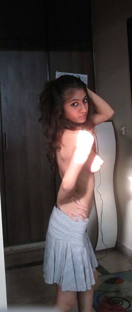 Bhabhi