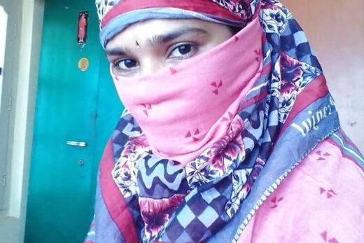 Bhabhi