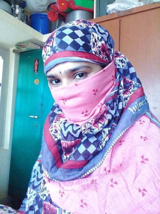 Bhabhi