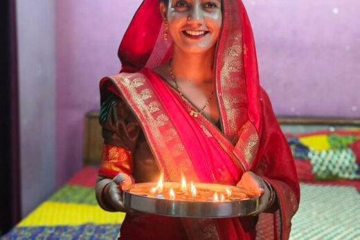 Bhabhi