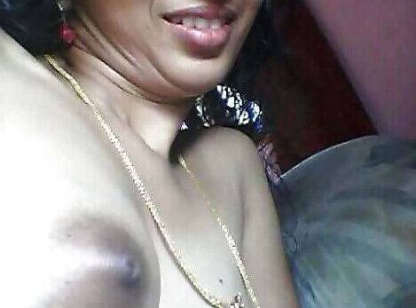 Bhabhi