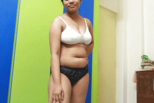 Bhabhi