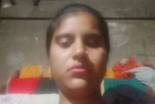 Bhabhi