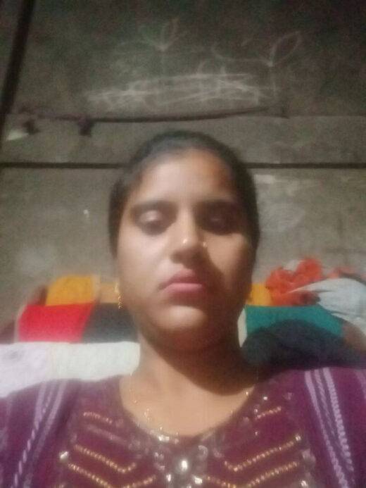 Bhabhi