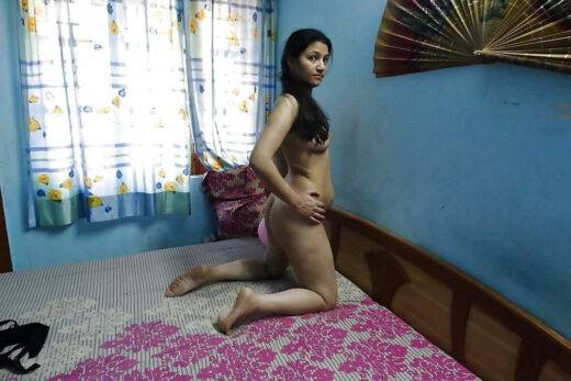 Bhabhi