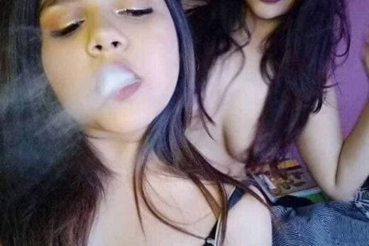 Bhabhi