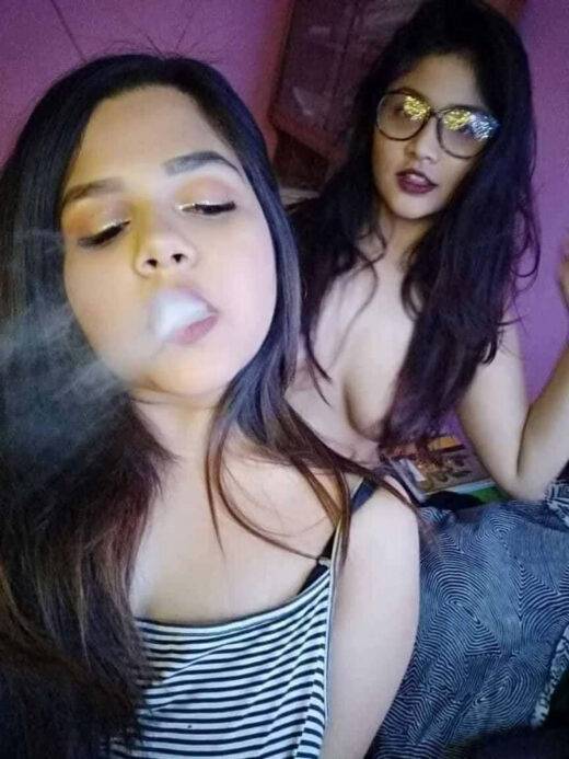 Bhabhi