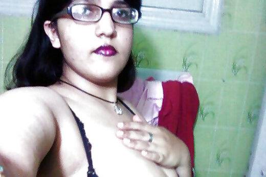 Bhabhi