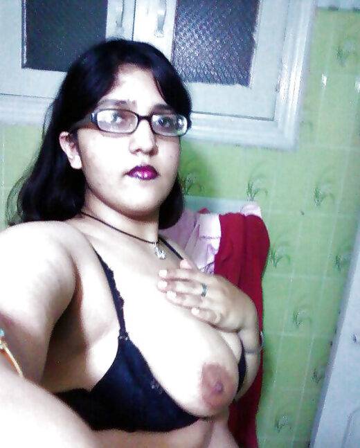 Bhabhi