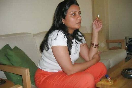 Bhabhi